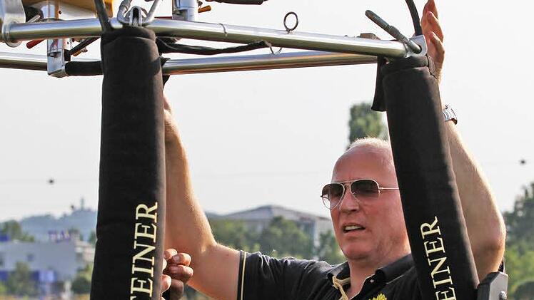 Foto: Tobias Stich