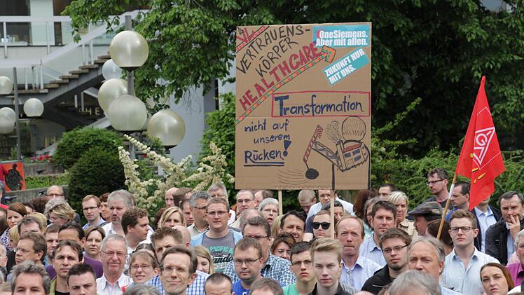 Foto: Christian Bauriedel
