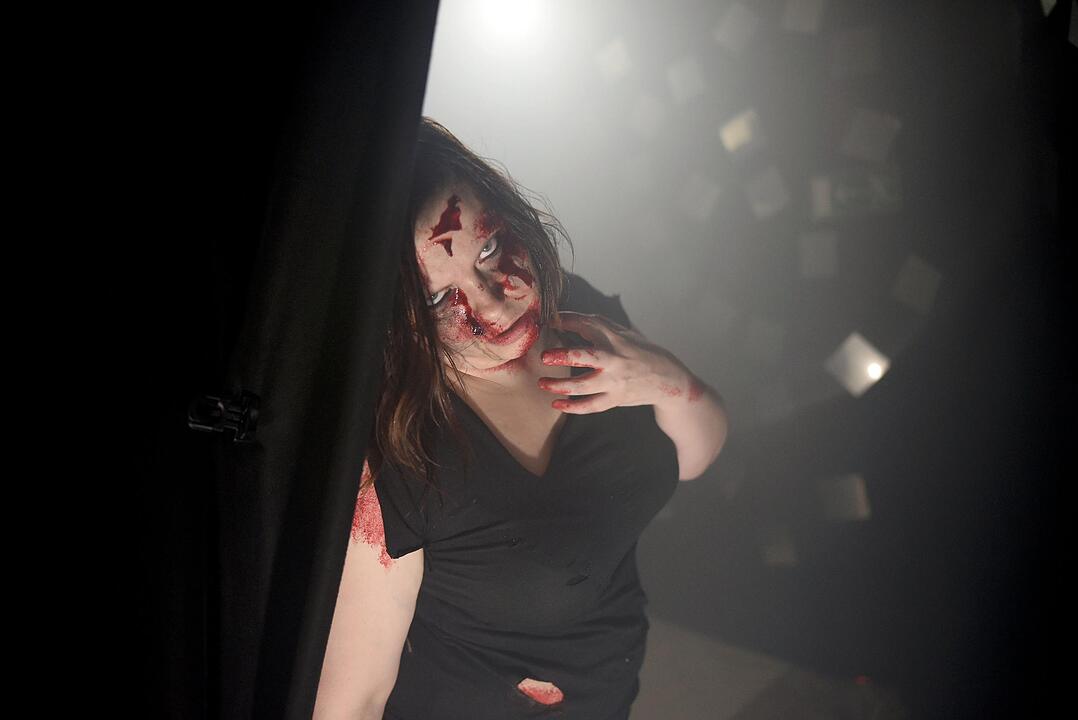 FearCon