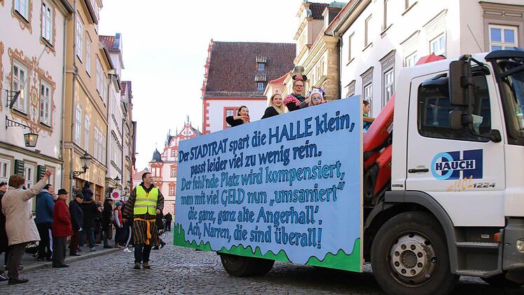 Foto: Jens Gundermann