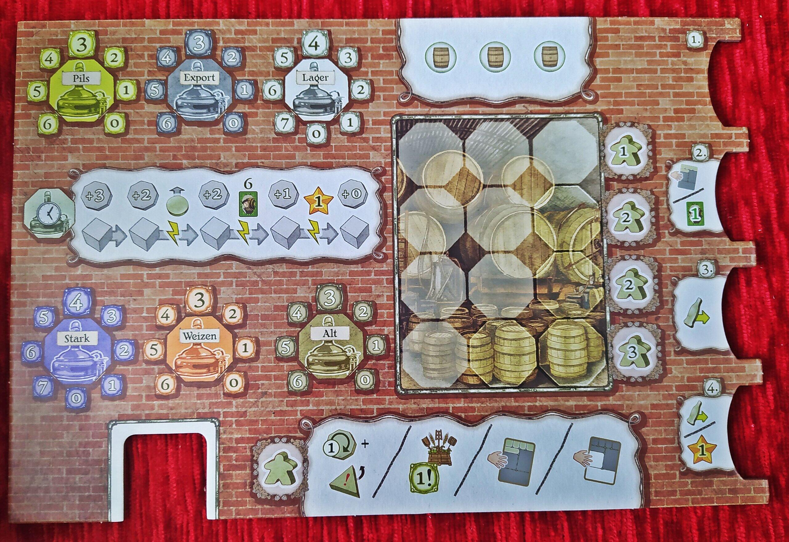 spiele-test-bier-pioniere-mit-malzfabrik-export-und-weizen-zur