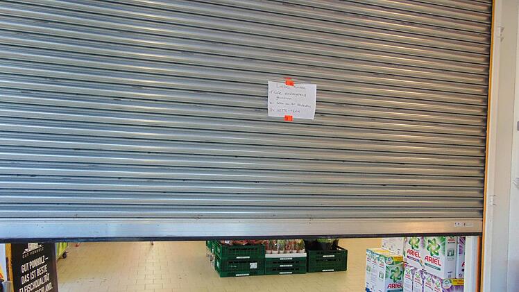 Foto: Petra Malbrich