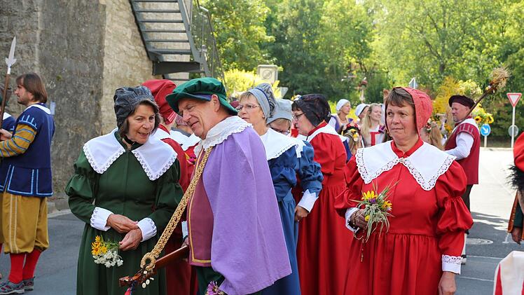 Vorbereitung für den Umzug Thomas Malz