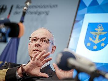 Jan Christian Kaack