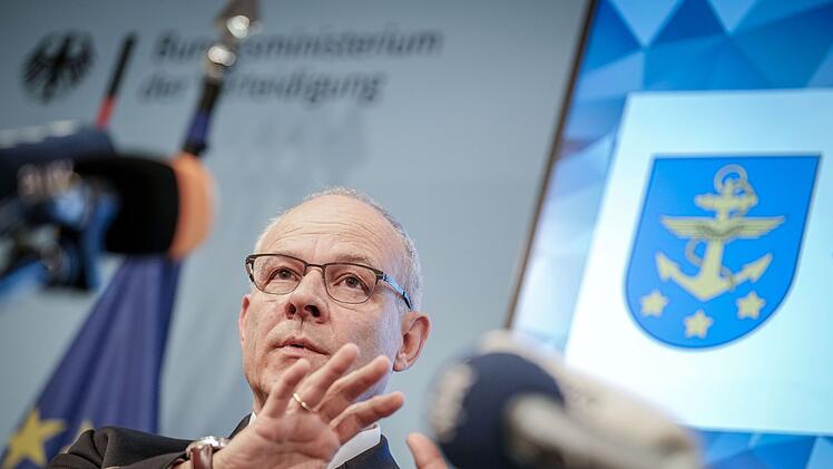 Jan Christian Kaack