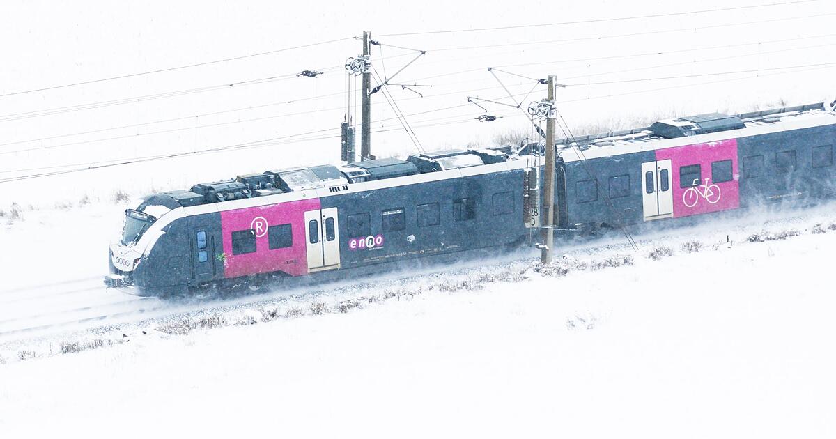 Von-Hamburg-bis-Bayern-DWD-warnt-vor-Gl-tte