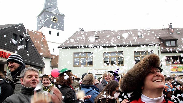 Foto: Richard Sänger