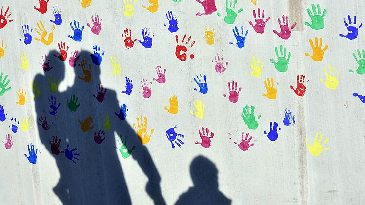 Foto: Peter Kneffel/dpa