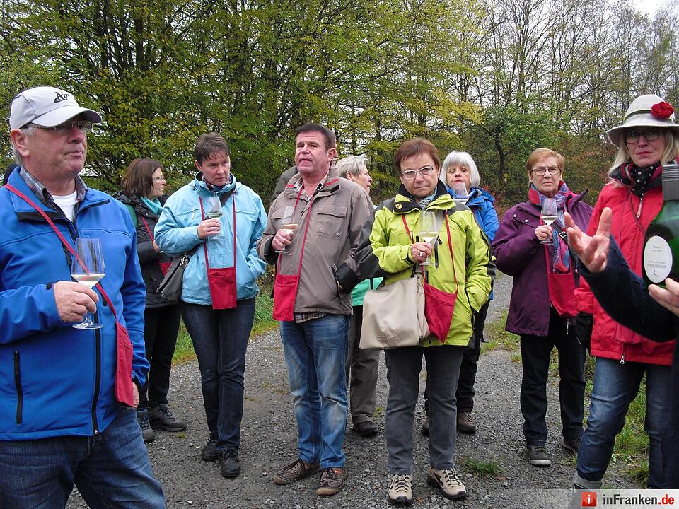 ABO Plus Bus-Wander-Tour Handthal_21.10.15