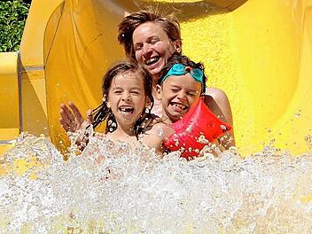 Freibad KT Diana Fuchs (7)