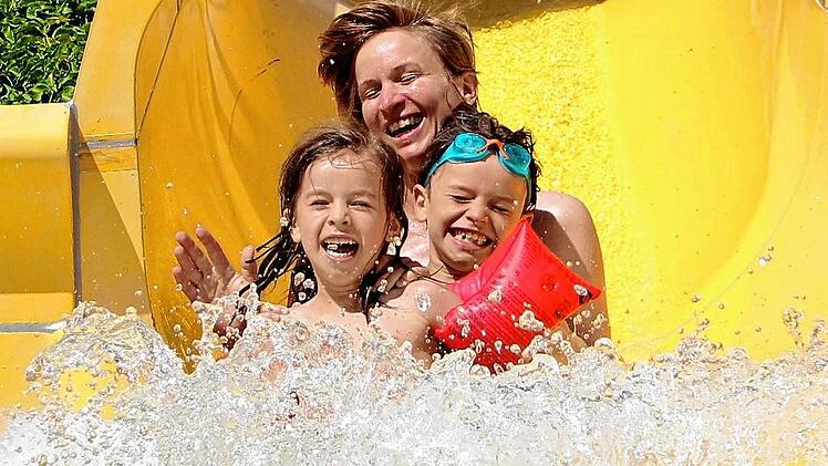 Freibad KT Diana Fuchs (7)