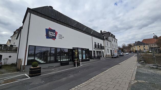Ausflug, Erlebnis, Tagesausflug, Museum, Reise, Freizeit, Ferien, Film, Filmfestival, Festival, Foto, Bewegtbild, Animation, Kinder, Kindermuseum, Familie, Familienausflug, Tagesausflug, Sehensw&uuml;rdigkeiten