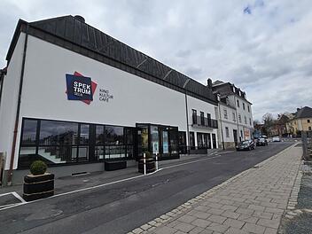 Ausflug, Erlebnis, Tagesausflug, Museum, Reise, Freizeit, Ferien, Film, Filmfestival, Festival, Foto, Bewegtbild, Animation, Kinder, Kindermuseum, Familie, Familienausflug, Tagesausflug, Sehenswürdigkeiten