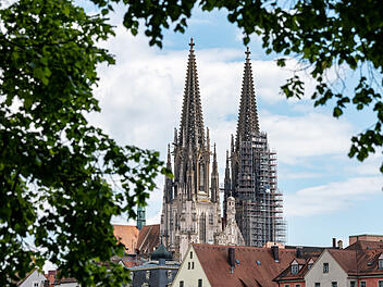 Reisetipps für 2026 im "Marco Polo"-Trendbuch