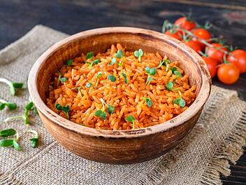 Einfacher-Tomatenreis.jpg