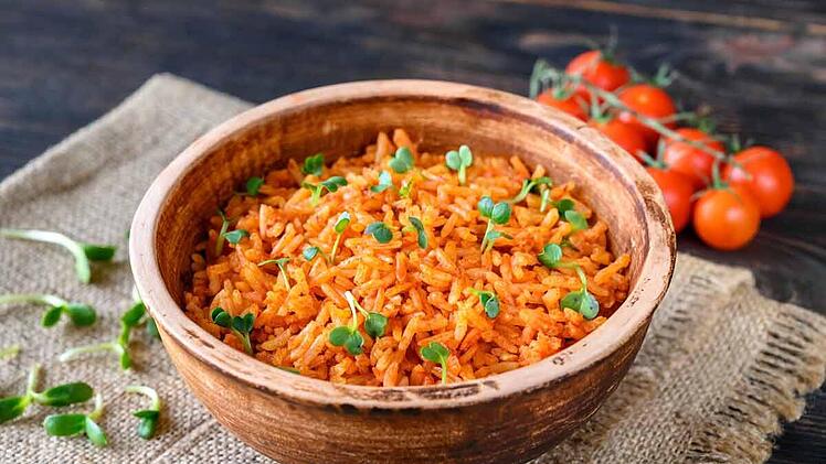 Einfacher-Tomatenreis.jpg