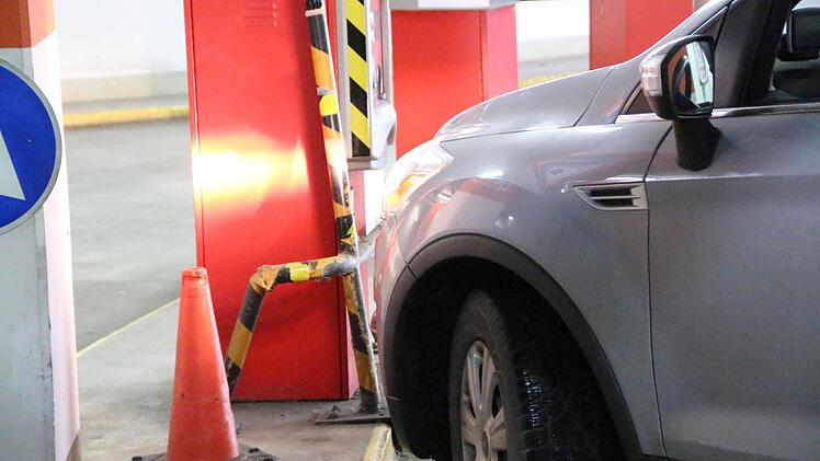 Foto: Josef Hofbauer