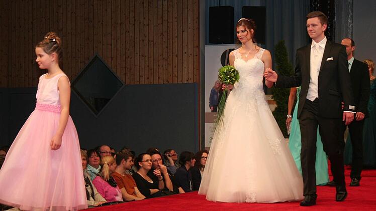 Foto; Evi Seeger