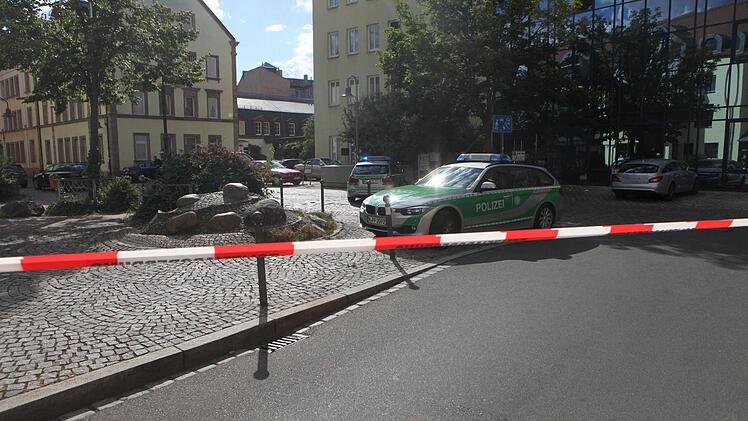 Fotos: News5 / Grundmann