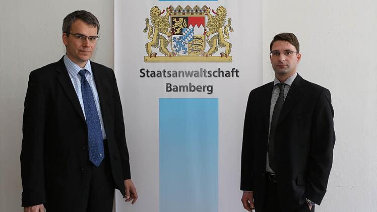 Foto: Barbara Herbst