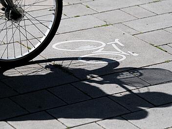 Symbolfoto: Oliver Berg/dpa