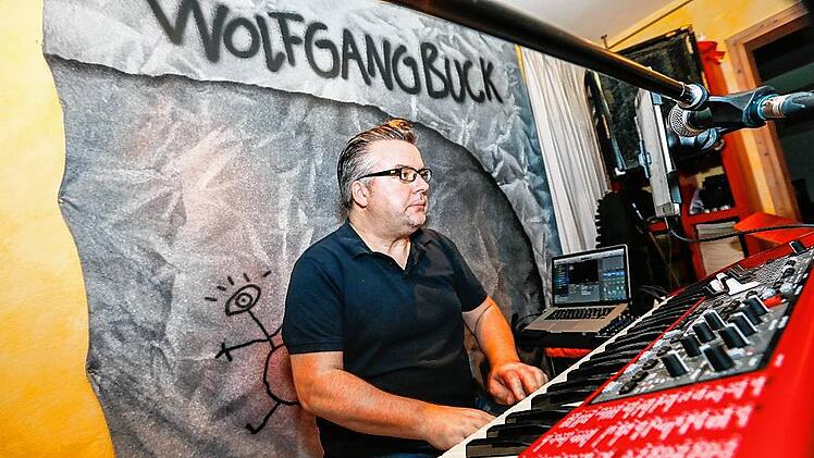 Buck Wolfgang -12