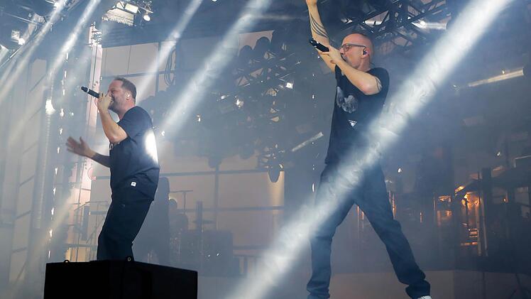 Foto: Matthias Hoch