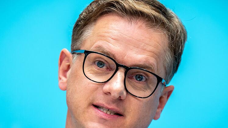 CDU Bundesvorstand