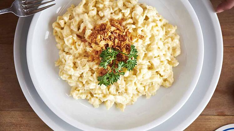 Bierspaetzle-1.jpg