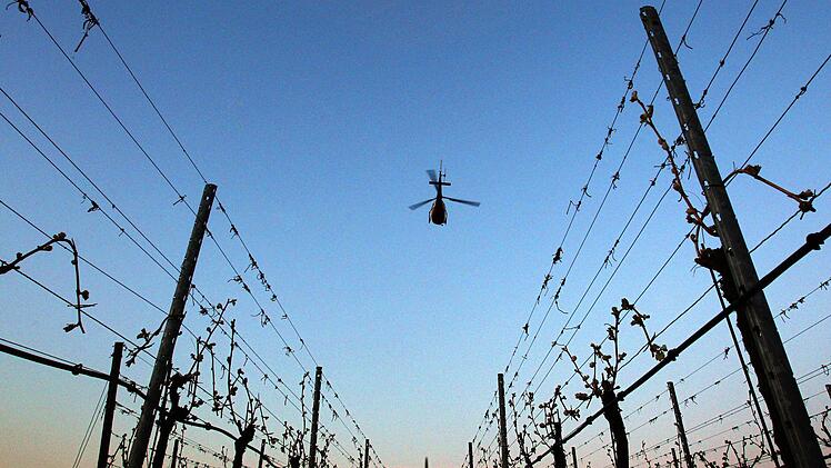 Foto: Karl-Josef Hildenbrand/dpa