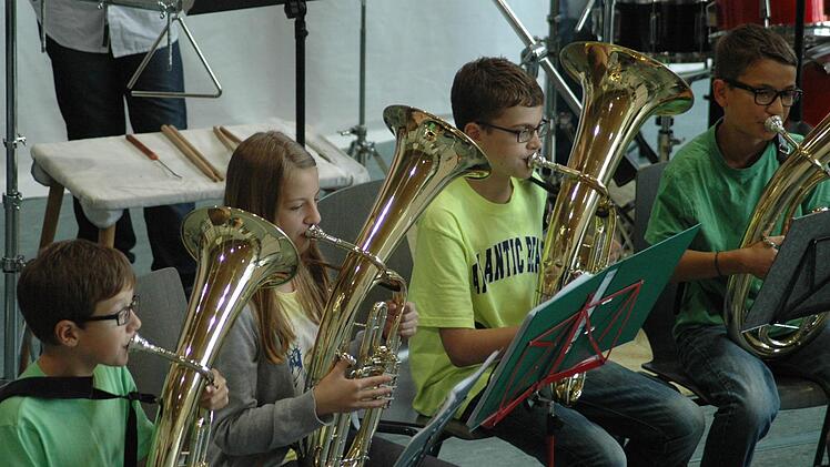 Foto: Sebastian Schmitt-Mathea