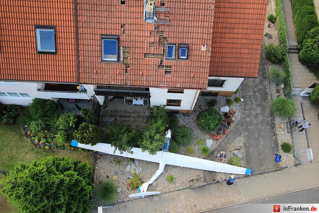 Flugzeugabsturz_Merzbach (7)