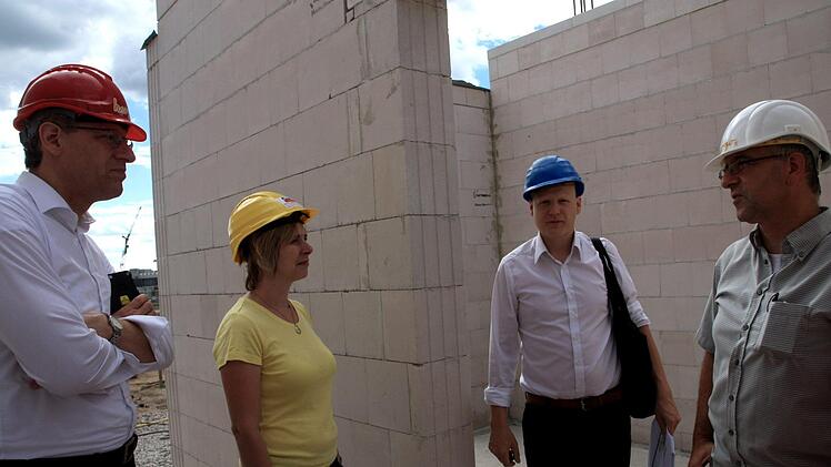 Foto: Richard Sänger