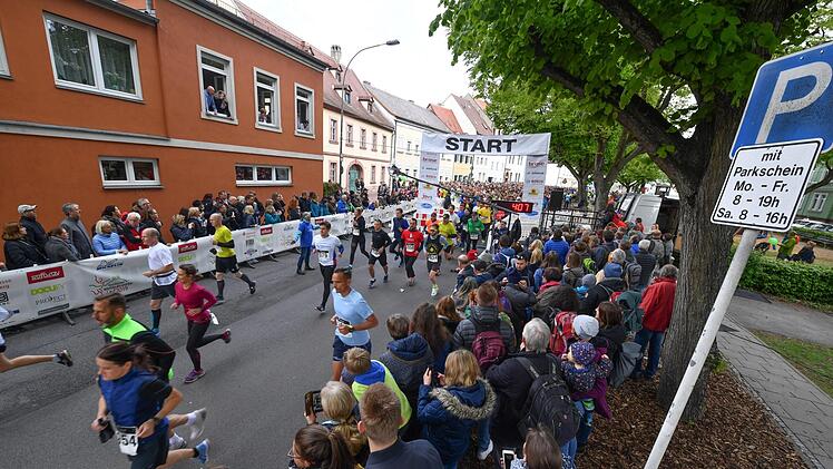 Foto: Ronald Rinklef