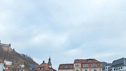 Verkaufsoffene Sonntag sollten auch ohne M&auml;rkte m&ouml;glich sein, meint die FDP.