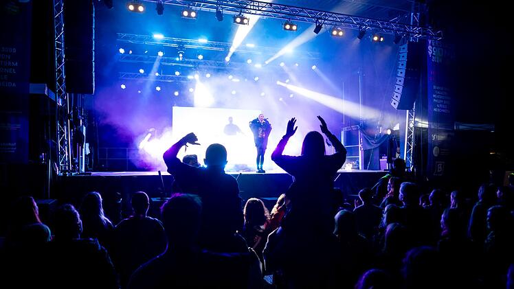 Festival, Konzert, Event, Veranstaltung, Vorstadt, Vorstadt Festival, Sound, Vorstadt Sound Festival, Musik, Musikevent, Event, Konzert, Musiker, Genre, Ausflug, Urlaub, Highlights, Veranstaltung