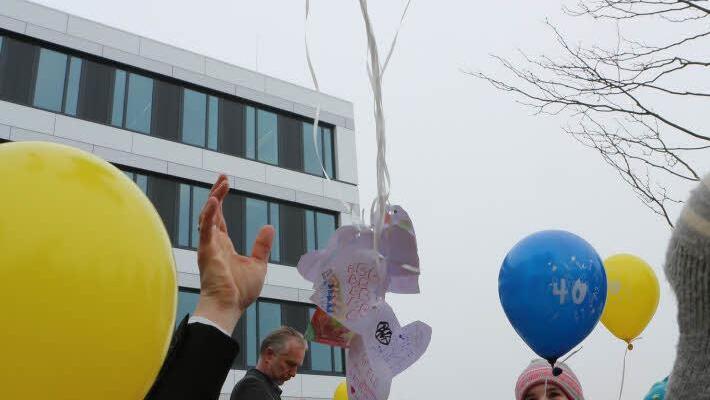 Foto: Barbara Herbst