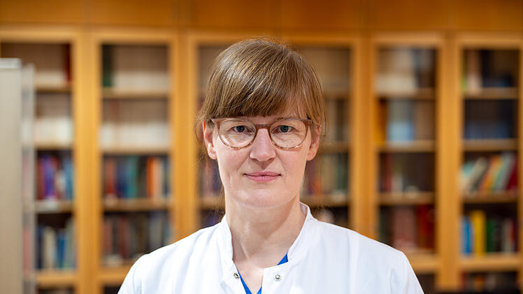 Junge (7) in Berlin durch Kugelbombe lebensgef&auml;hrlich verletzt