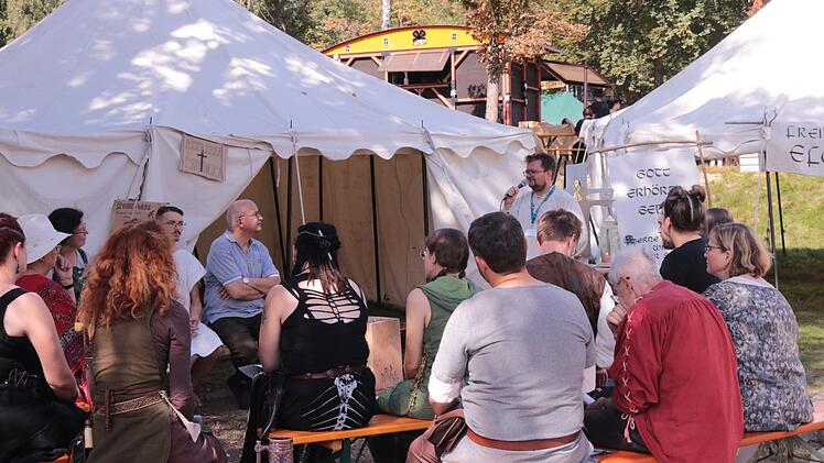 Festival, Festival Mediaval, Mediaval, Mittelalter, Mittelalterfest, Fest, Konzert, Veranstaltung, Mittelalterfest, Historisch, Party, Tanzen, Barden, Schach, Musik, Event, Veranstaltung, Selb, Franken, Bayern
