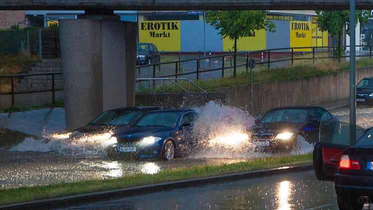 Foto: News5 / Grundmann