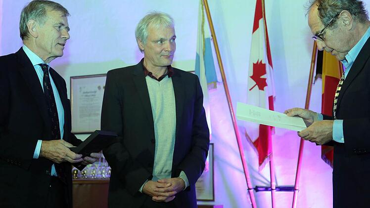 Foto: Timo Geldner