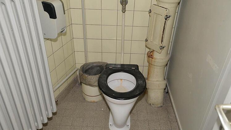 Foto: Ronald Rinklef