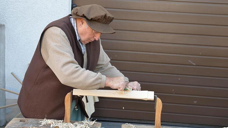 Foto: Ronald Rinklef