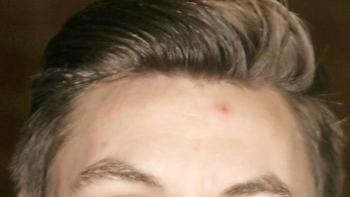 DanielSch&ouml;nmann