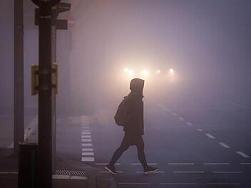 Foto: Frank Rumpenhorst/dpa