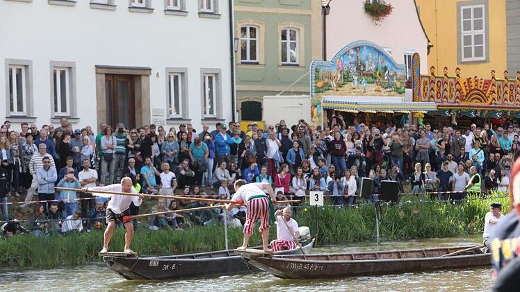 Foto: Barbara Herbst