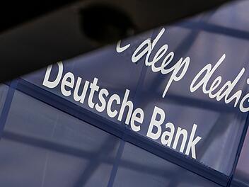 Deutsche Bank