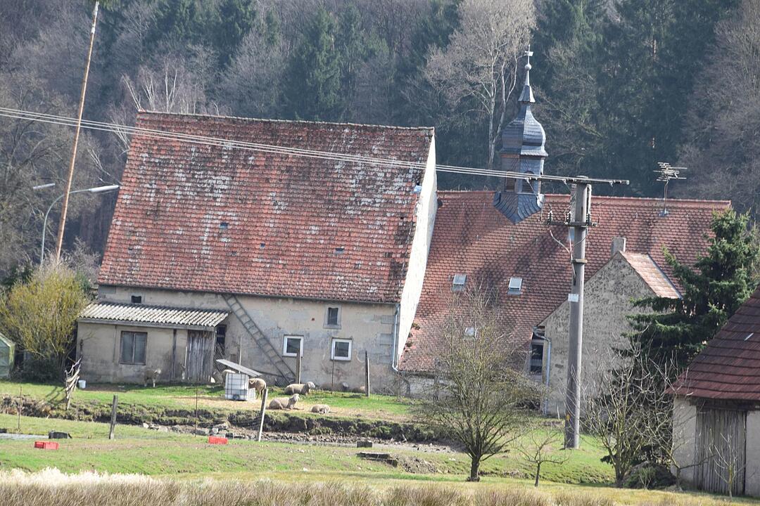 Ailsbach (93)