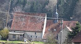 Vorschaubild