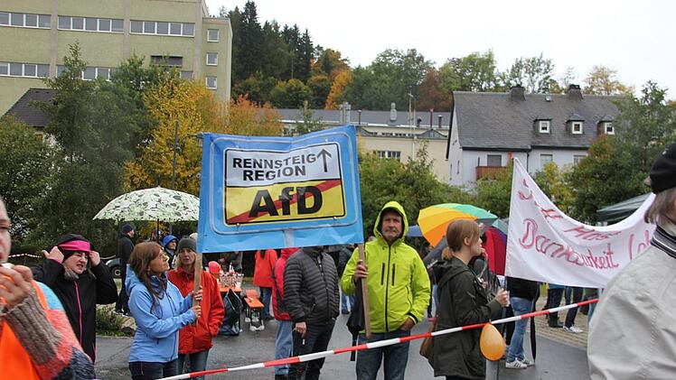 Foto: Veronika Schadeck